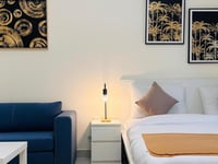 Hotel thumbnail 14