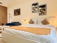 Hotel thumbnail 8