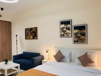 Hotel thumbnail 11