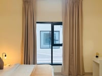 Hotel thumbnail 12