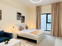 Hotel thumbnail 1