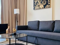 Hotel thumbnail 7