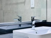 Hotel thumbnail 19