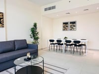 Hotel thumbnail 5