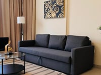 Hotel thumbnail 20