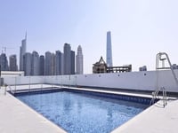 Hotel thumbnail 3