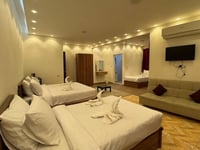 Hotel thumbnail 1