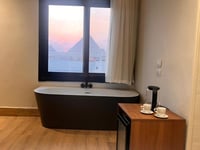 Hotel thumbnail 3