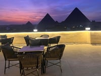 Hotel thumbnail 1