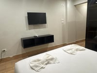 Hotel thumbnail 20
