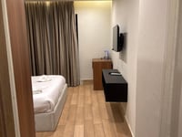 Hotel thumbnail 19