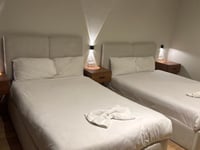 Hotel thumbnail 18