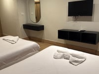 Hotel thumbnail 17