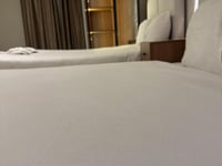 Hotel thumbnail 16