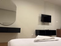Hotel thumbnail 15