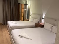 Hotel thumbnail 14