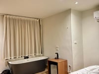 Hotel thumbnail 13