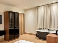 Hotel thumbnail 12