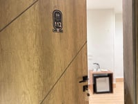 Hotel thumbnail 11