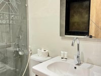 Hotel thumbnail 10
