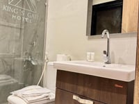 Hotel thumbnail 9