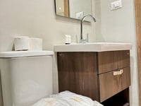 Hotel thumbnail 8