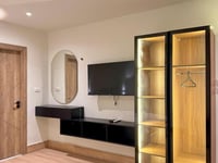 Hotel thumbnail 7