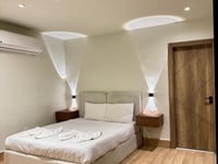 Hotel thumbnail 6