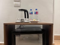 Hotel thumbnail 5