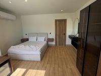 Hotel thumbnail 2