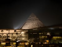 Hotel thumbnail 1