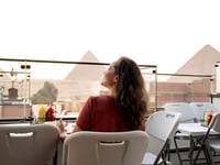 Hotel thumbnail 18