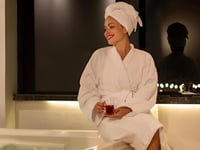 Hotel thumbnail 19