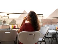 Hotel thumbnail 17