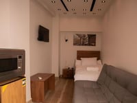 Hotel thumbnail 5