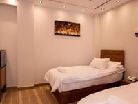 Hotel thumbnail 13