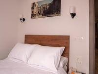 Hotel thumbnail 14