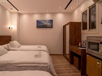 Hotel thumbnail 10