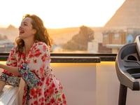 Hotel thumbnail 9
