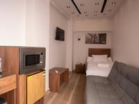 Hotel thumbnail 6