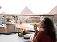 Hotel thumbnail 8