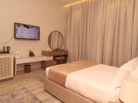Hotel thumbnail 7