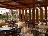 Hotel thumbnail 8