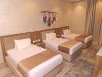 Hotel thumbnail 9