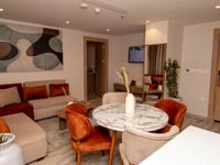 Hotel thumbnail 10