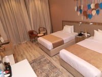 Hotel thumbnail 11