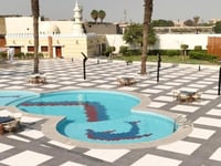 Hotel thumbnail 13