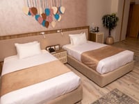 Hotel thumbnail 14