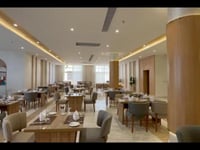 Hotel thumbnail 15