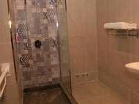 Hotel thumbnail 16